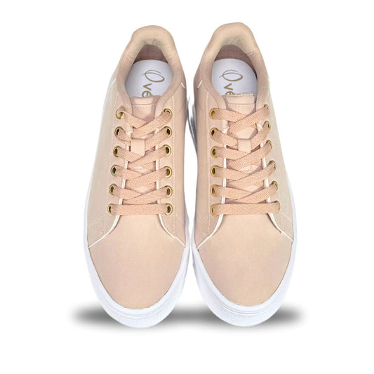 MARTINA Rich Hunting