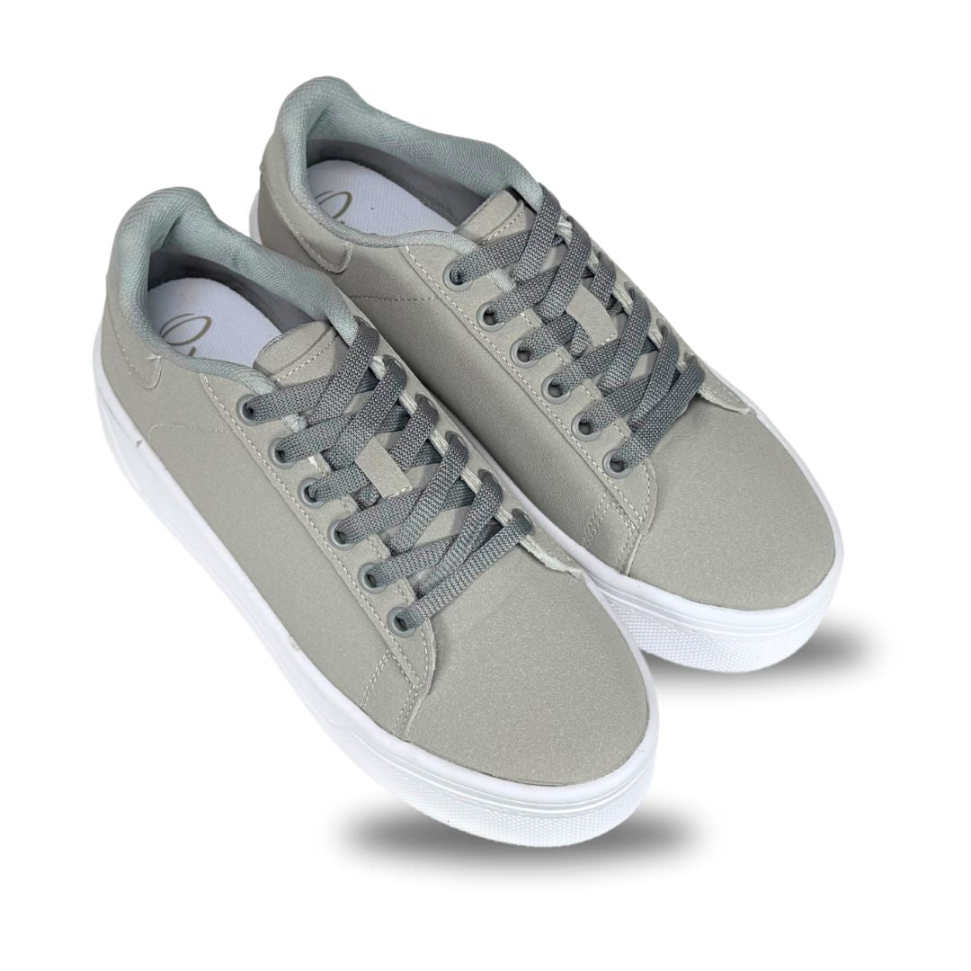 MARTINA Cemento Hunting