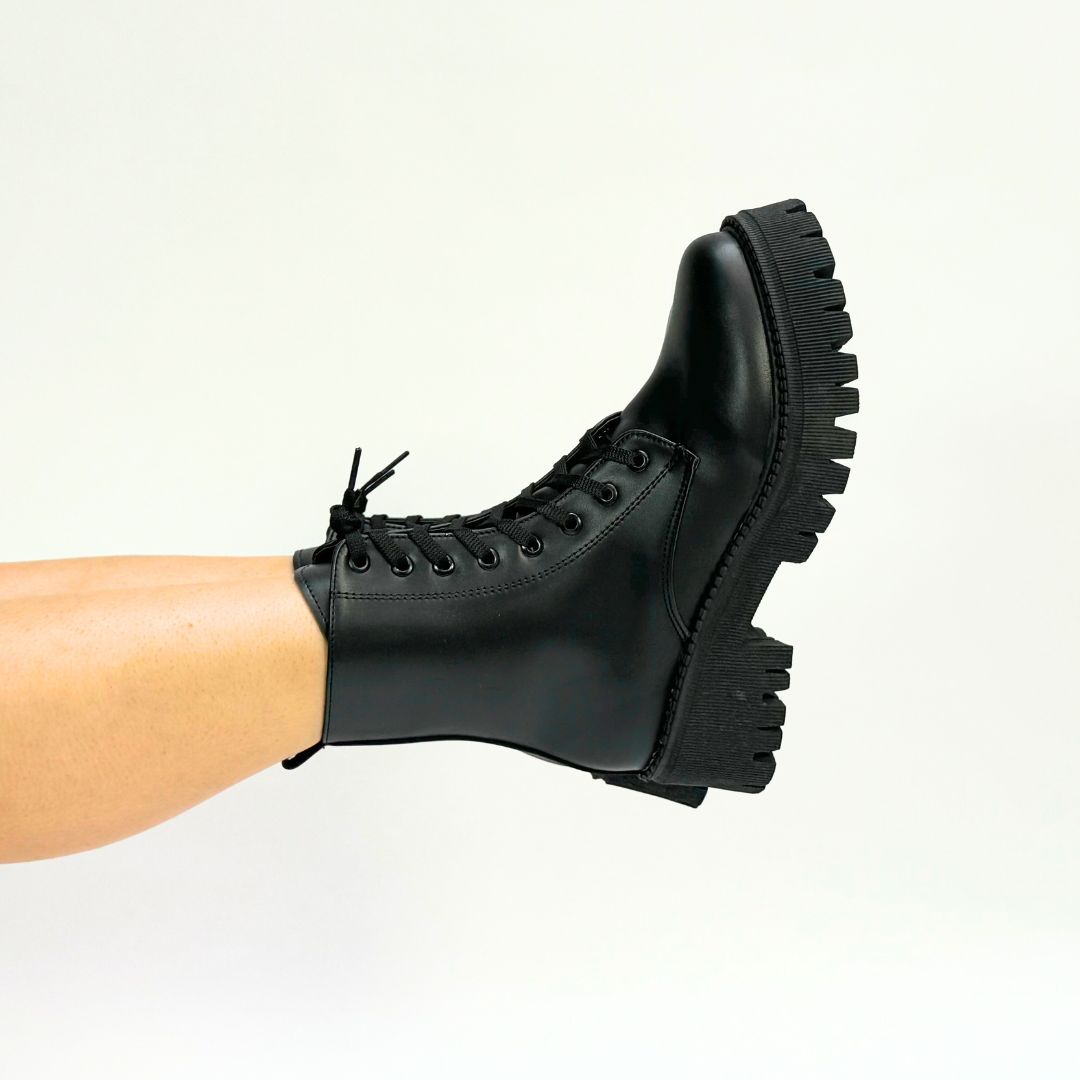 GRECIA Negro