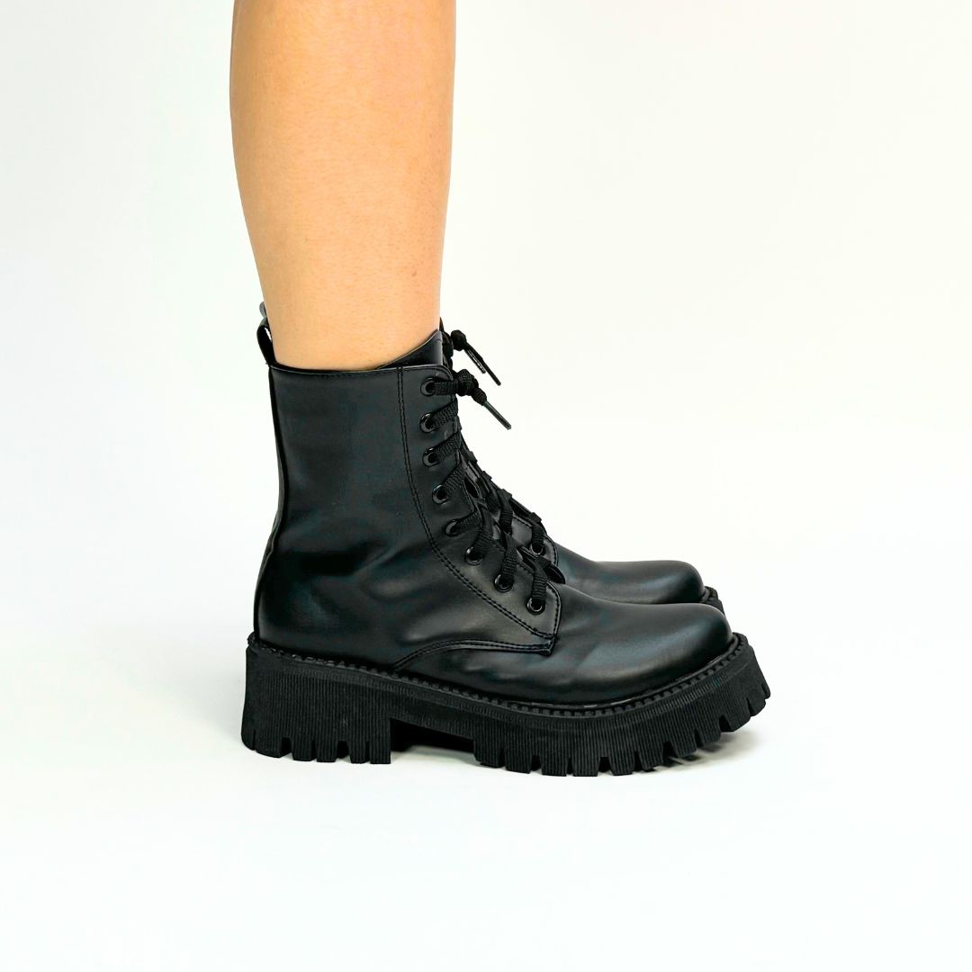 GRECIA Negro