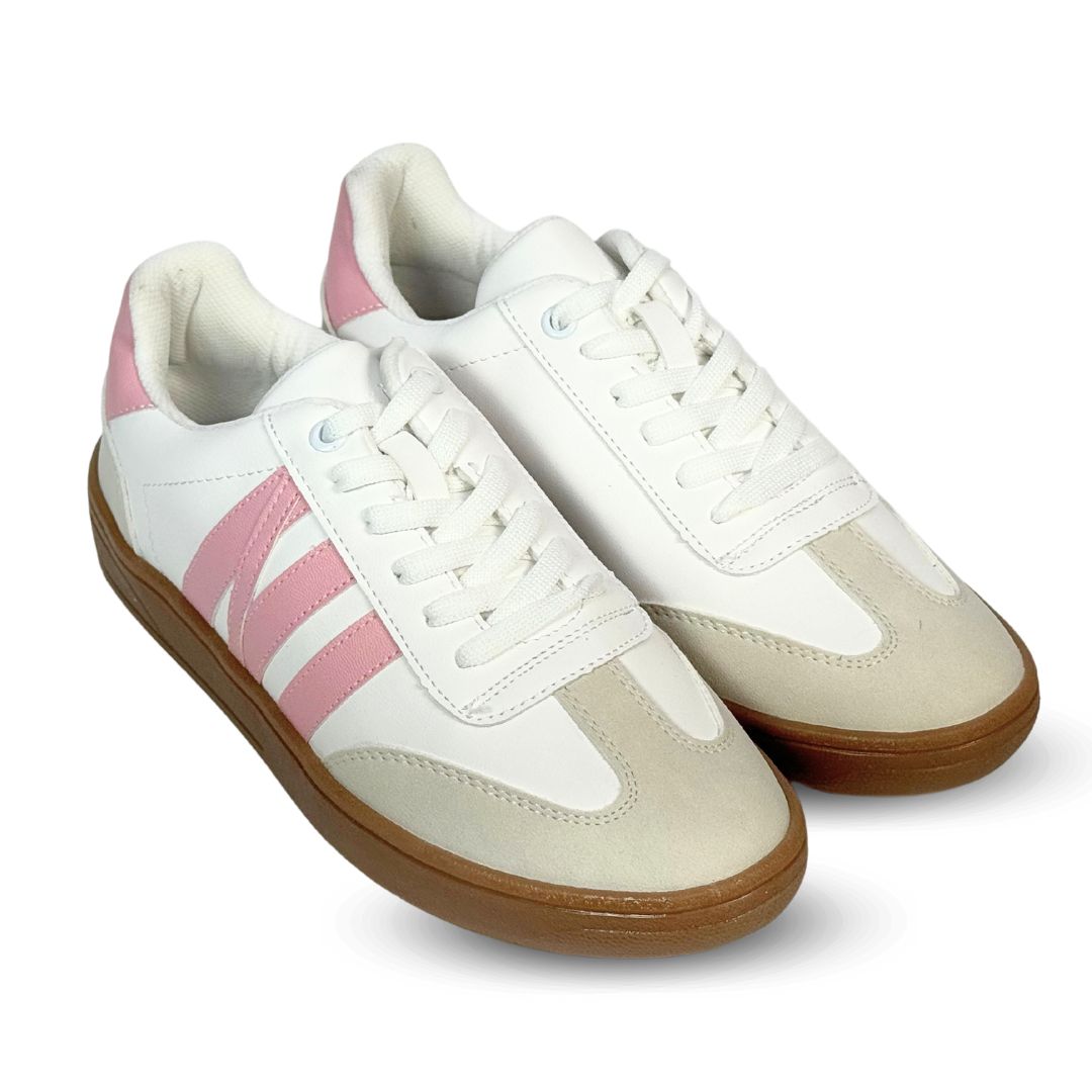 MONTANA Blanco Rosa