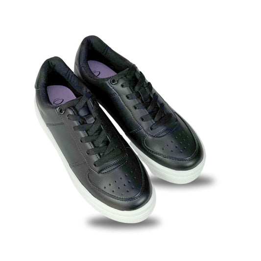 KAI Negro Nairobi (Suela Baja)