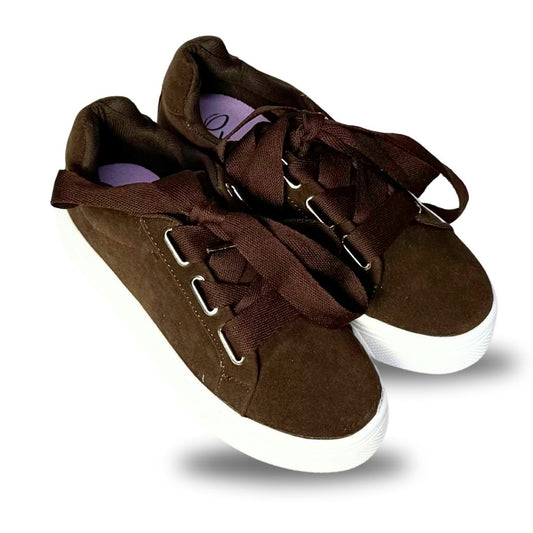 CHARLIZE French Expresso