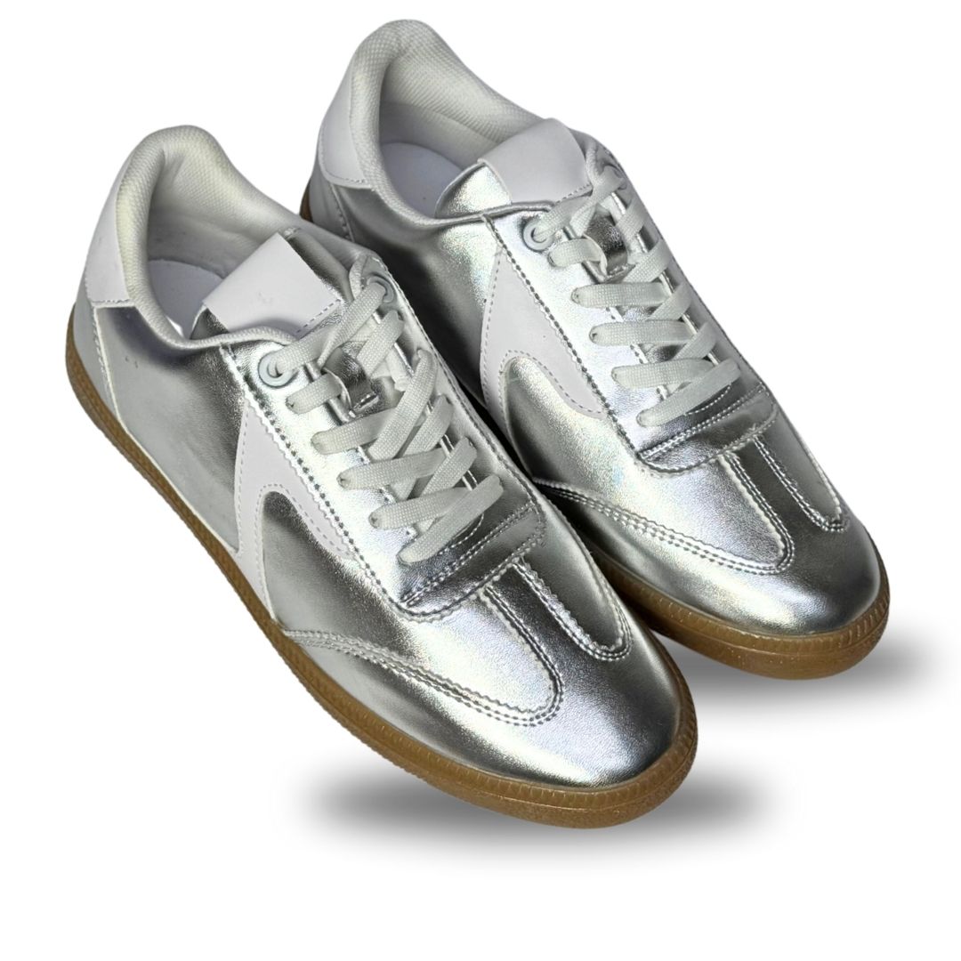 TENNESSE Plata
