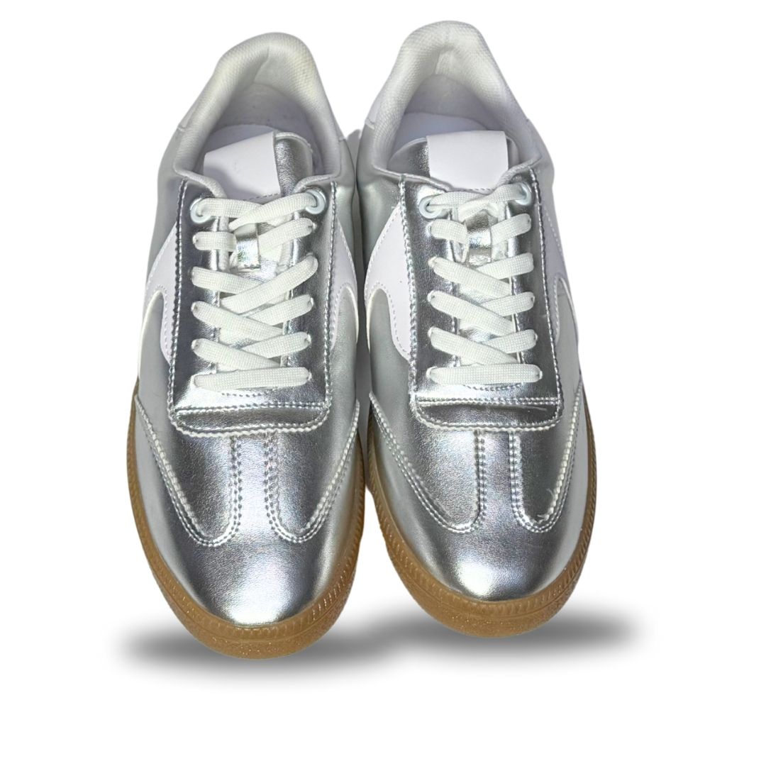 TENNESSE Plata