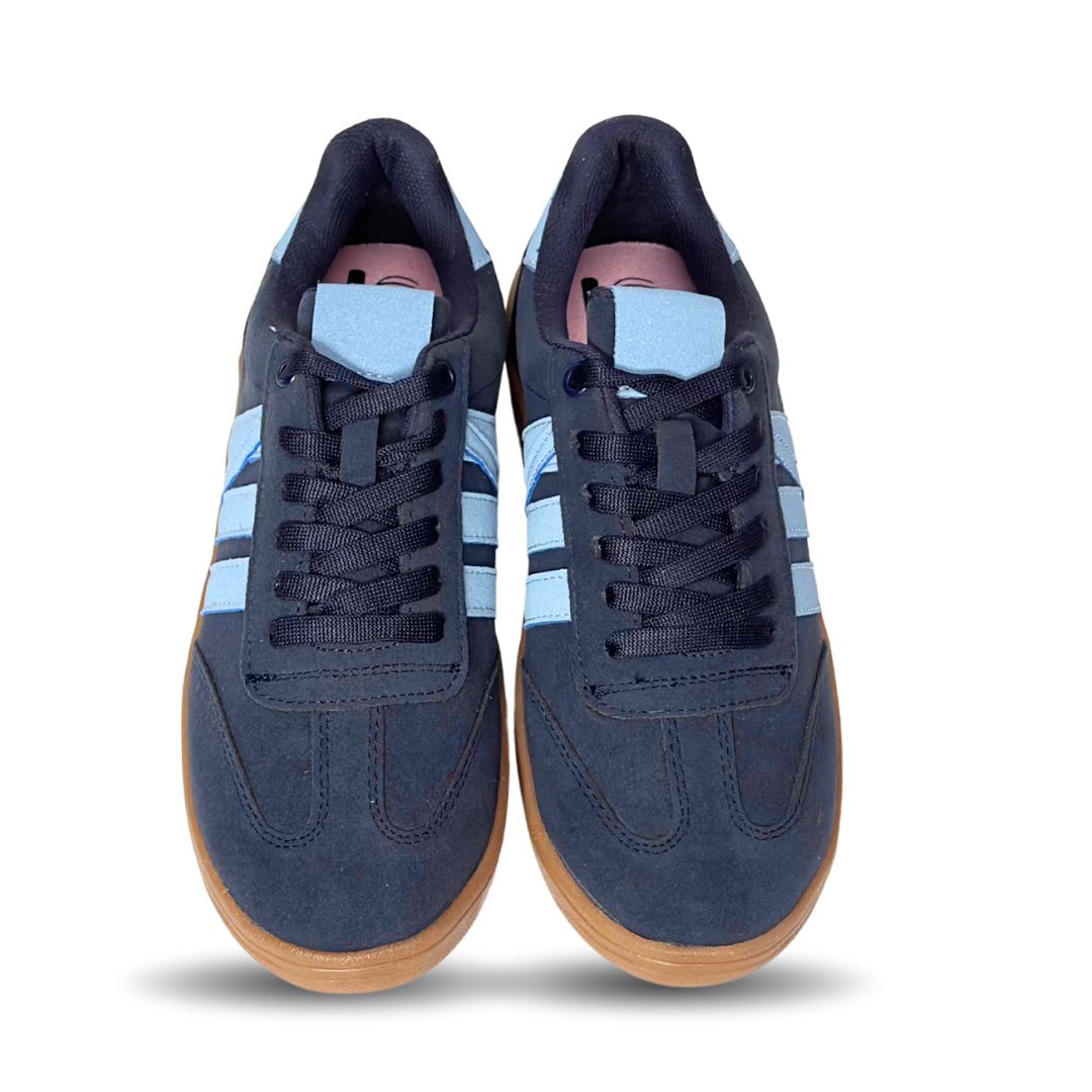 MONTANA Marino con Celeste