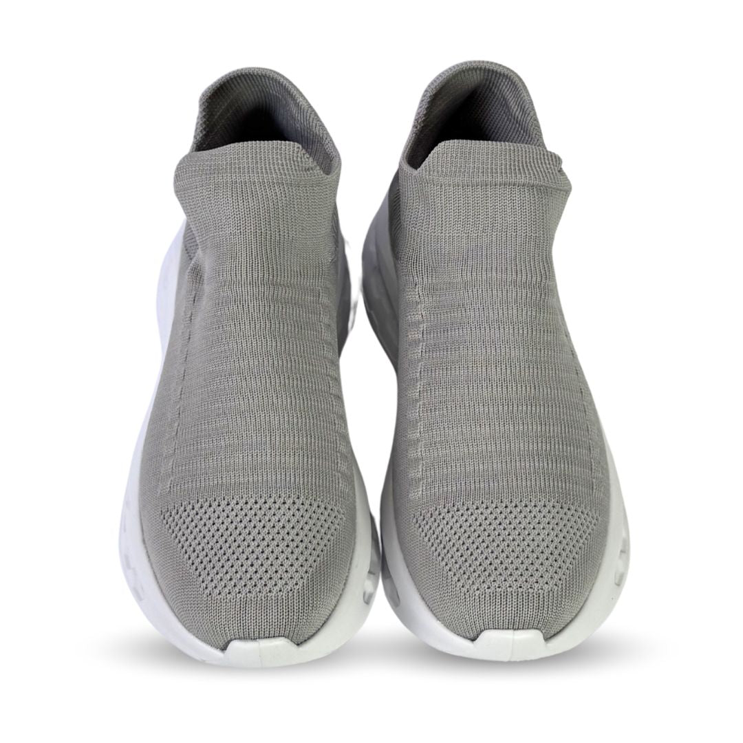 BOSTON Gris