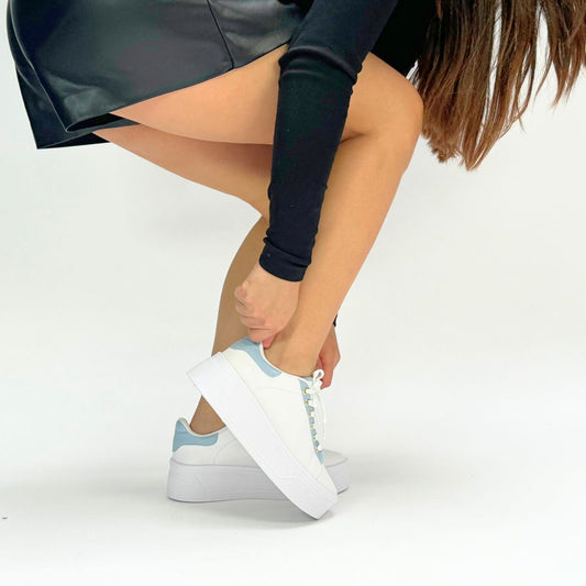 MARTINA Blanco/ Ensueño