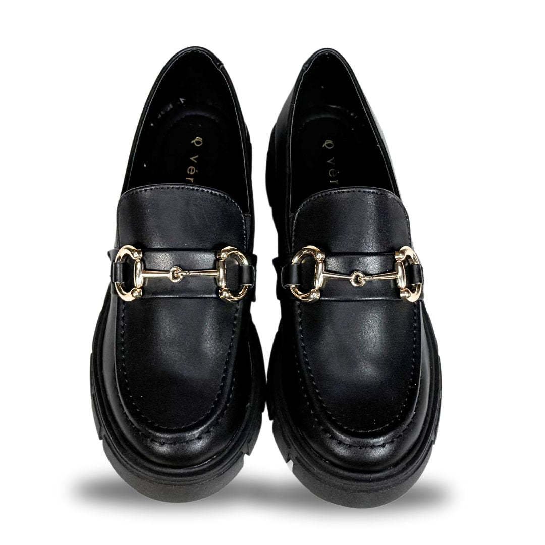 BROOKLYN Negro Matte