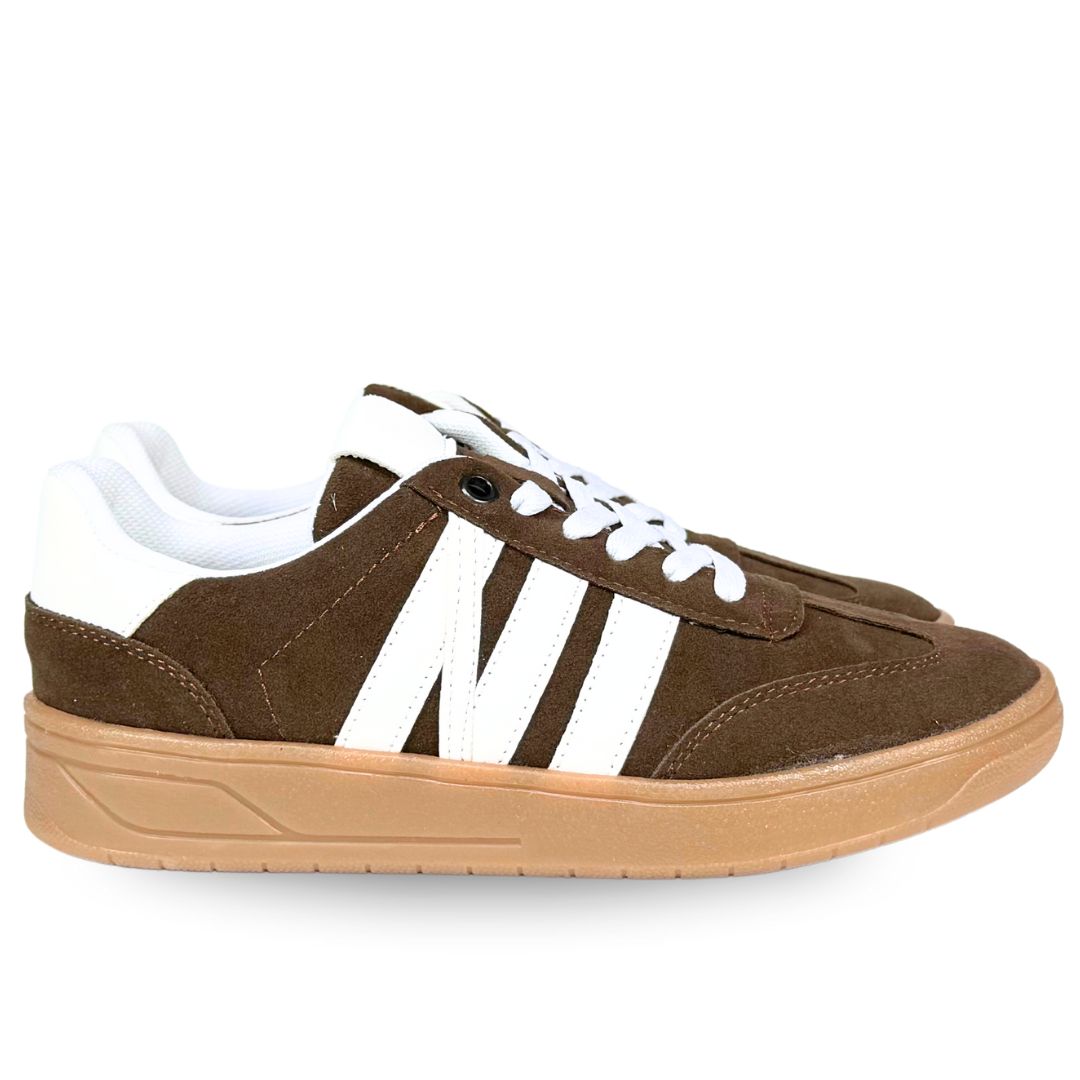 MONTANA French Expresso con Blanco