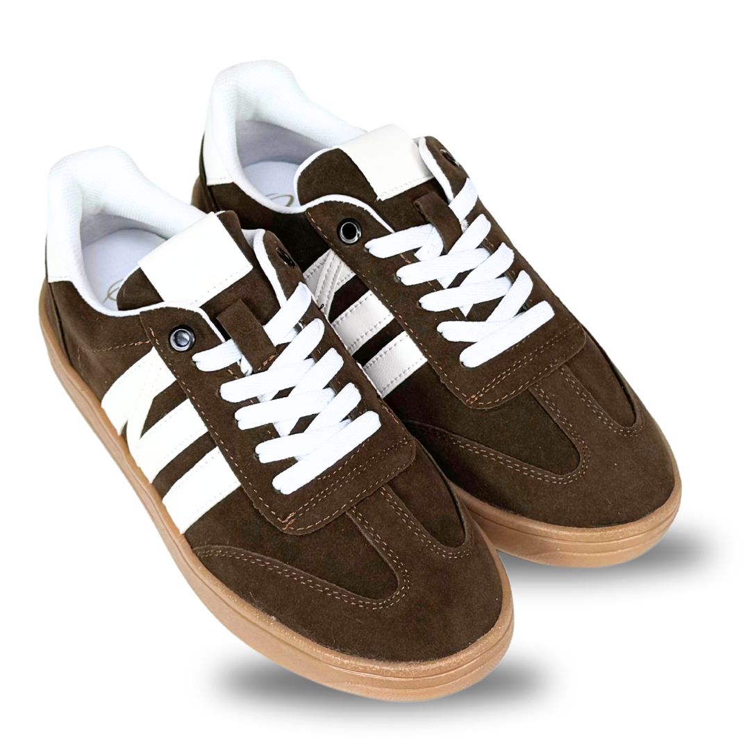 MONTANA French Expresso con Blanco