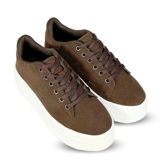 MARTINA HIGH Expresso French