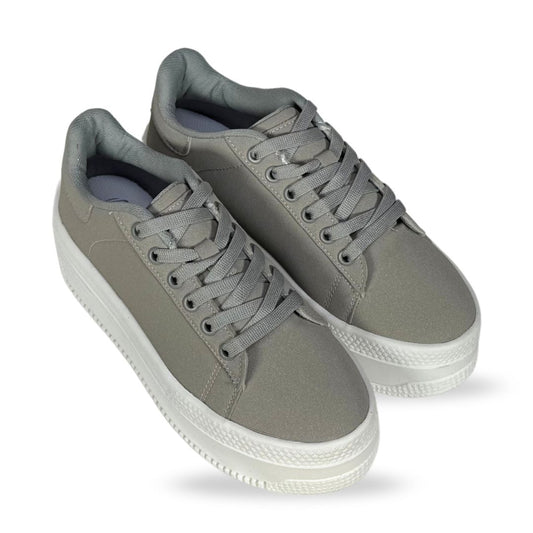 MARTINA HIGH Cemento Hunting