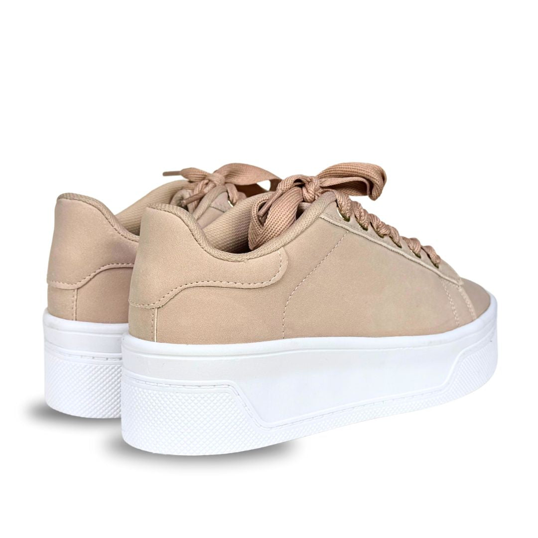 CALIFORNIA Rich Hunting