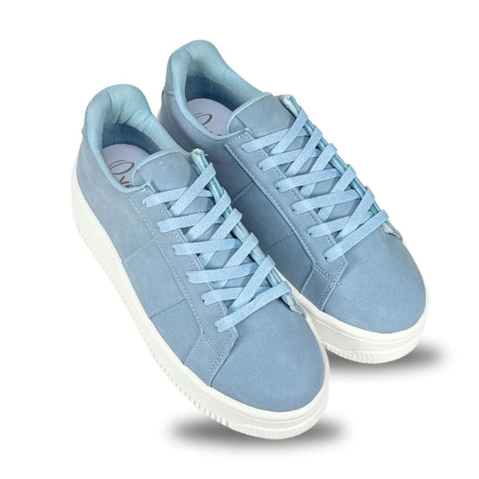 KENDAL Celeste Hunting