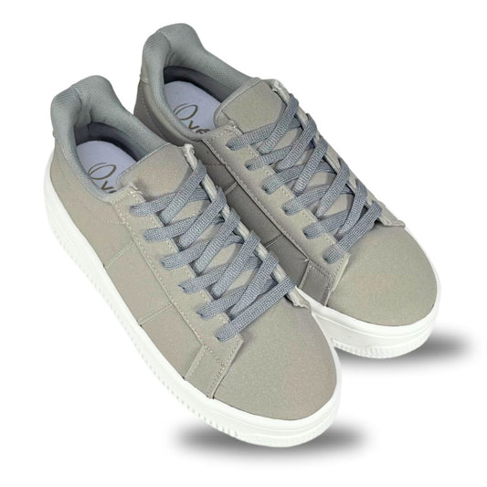 KENDAL Cemento Hunting