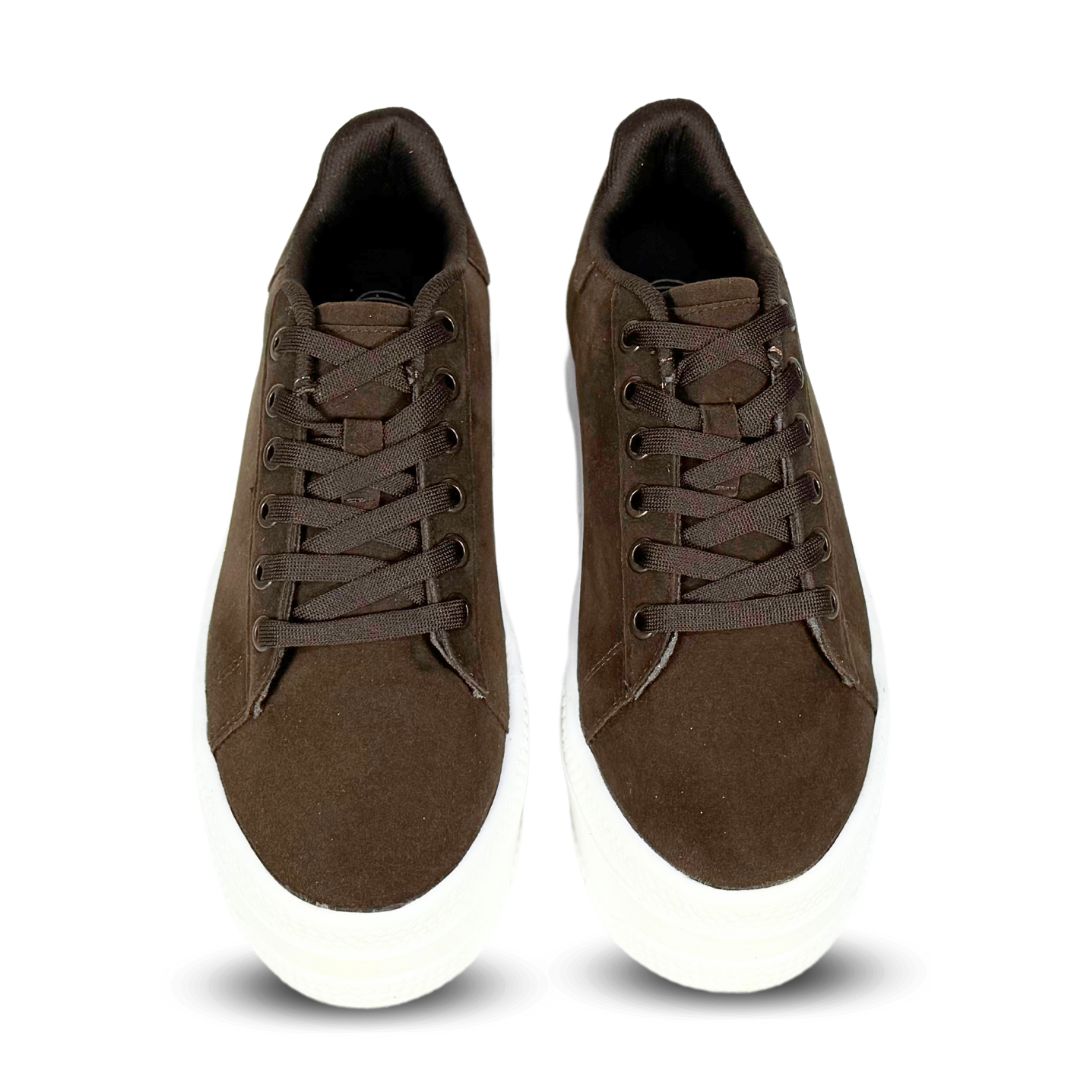 MARTINA HIGH Expresso French