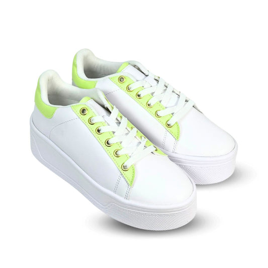 MARTINA Blanco/ Limoncello