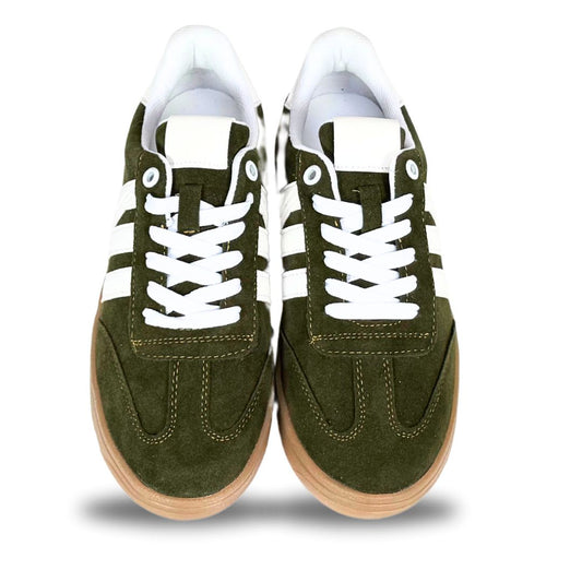 MONTANA Forest Blanco