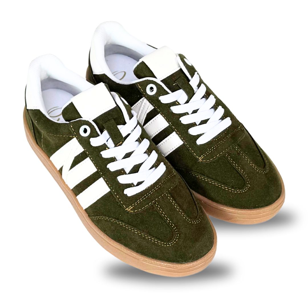 MONTANA Forest Blanco