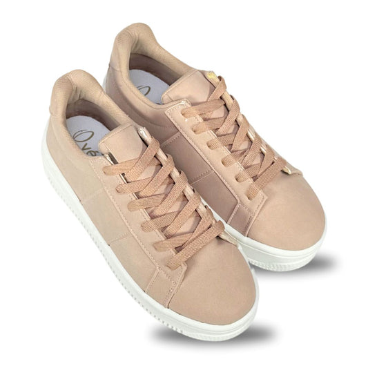 KENDAL Rosa Rich Hunting