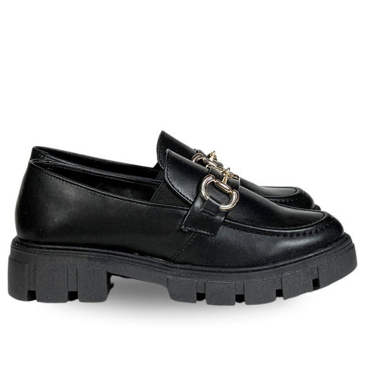 BROOKLYN Negro Matte