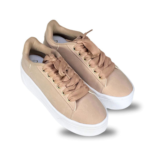 CALIFORNIA Rich Hunting