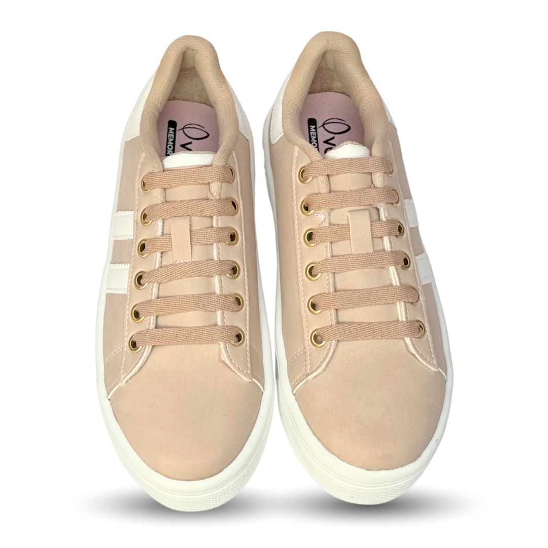 ALAZKA STRIPES Hunting Rich