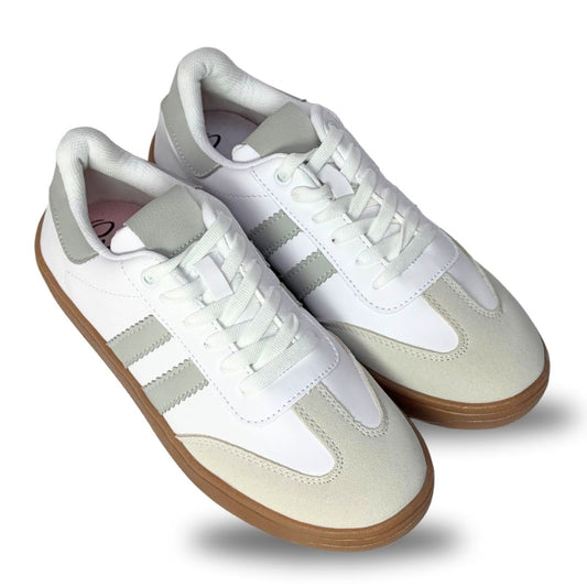 UTAH Blanco Con Cemento