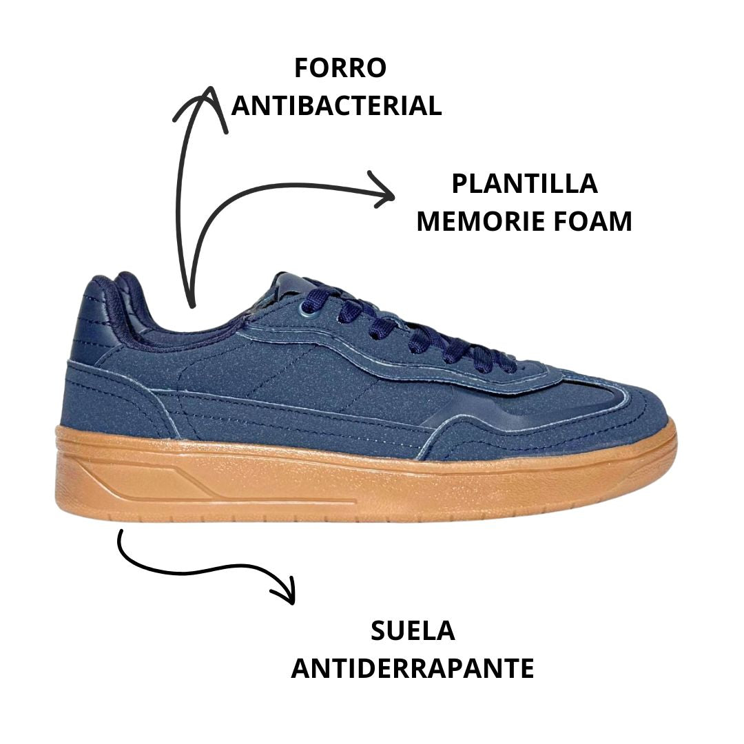 ROMA Marino Marino