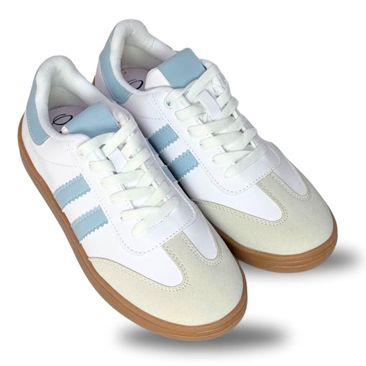 UTAH Blanco Ensueño