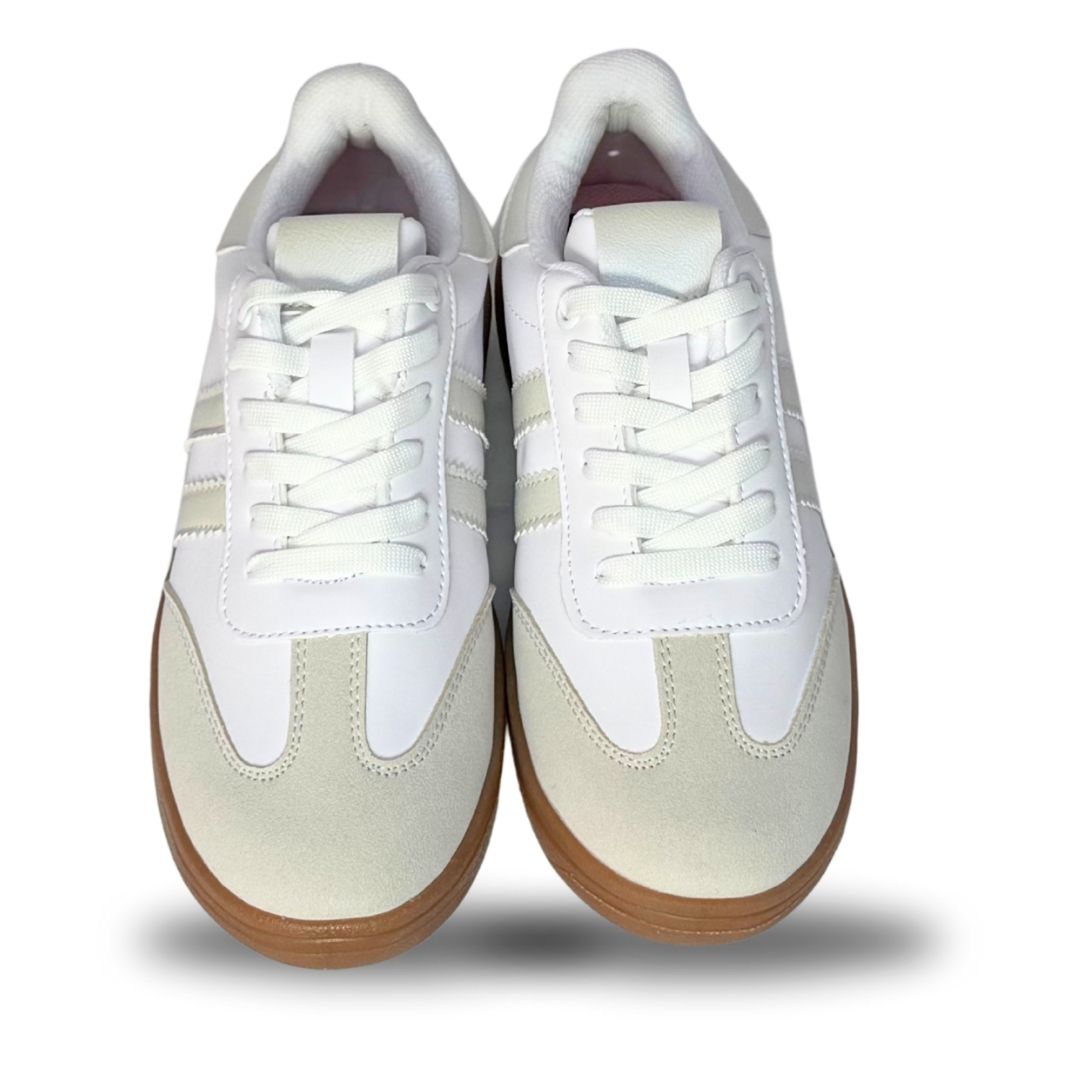 UTAH Blanco Ivory