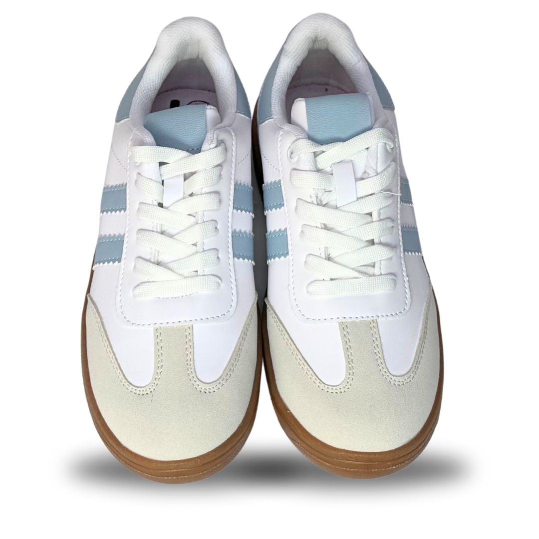 UTAH Blanco Ensueño