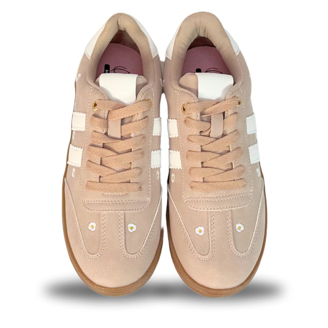 UTAH Margaritas Rosa Rich con Blanco