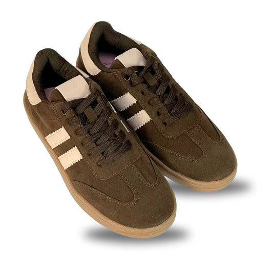 UTAH French Expresso Rosa Rich