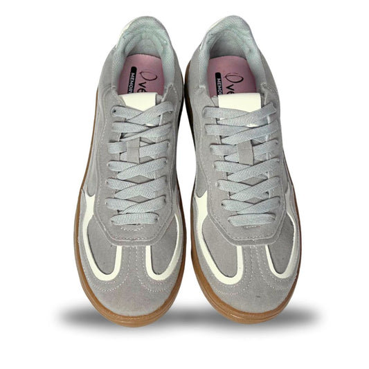 ROMA Concreto con Latte