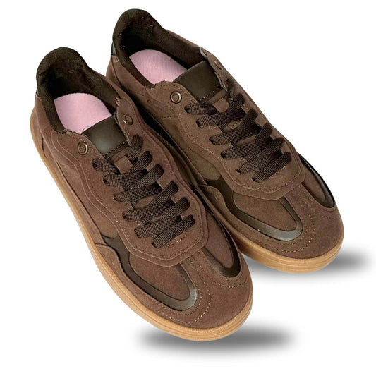 ROMA Expresso con Testa