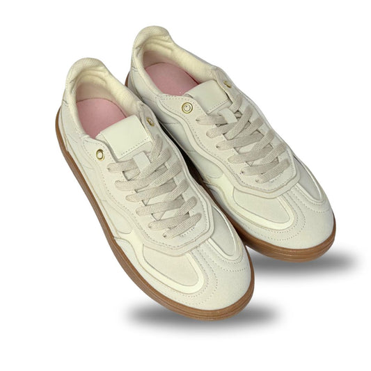 ROMA Marfil con Latte