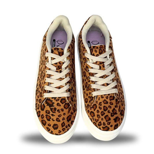 ALAZKA Durazno Tiher