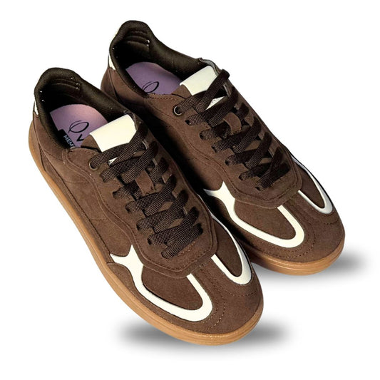 ROMA Expresso con Latte