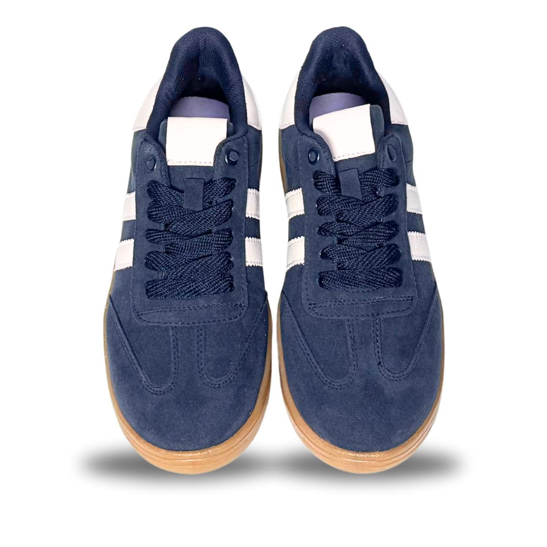 UTAH Marino Con Rosa Pink