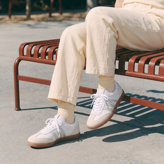 MONTANA Blanco Ivory
