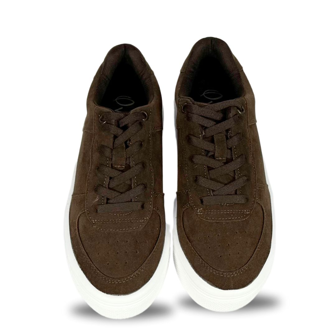 KAI French Expresso H. (Suela Baja)