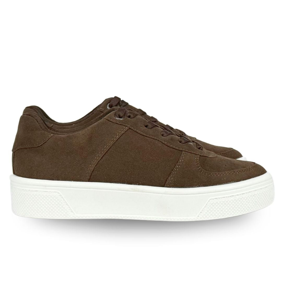 KAI French Expresso H. (Suela Baja)