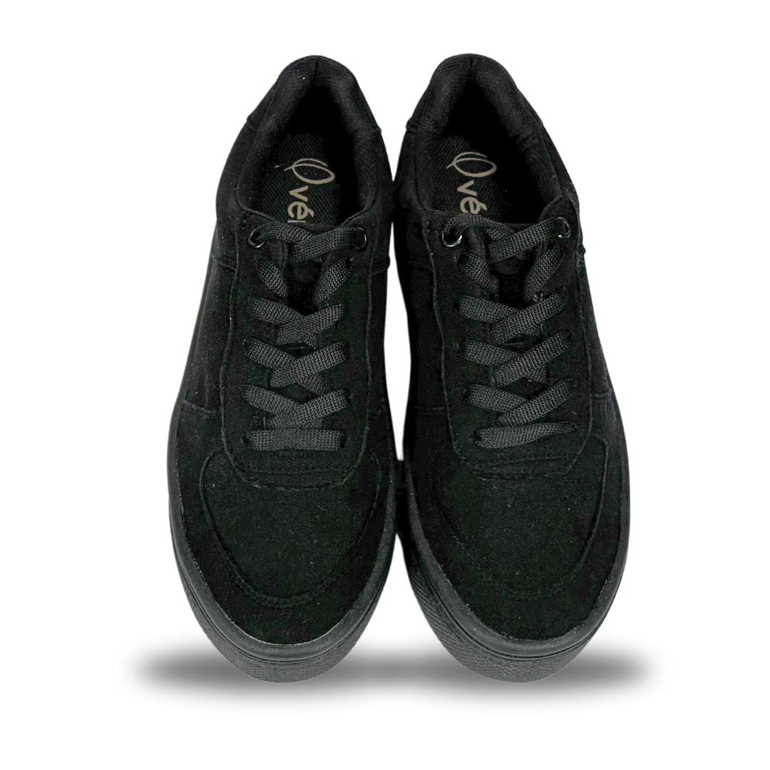 KAI Negro Dakar (Suela Negra)