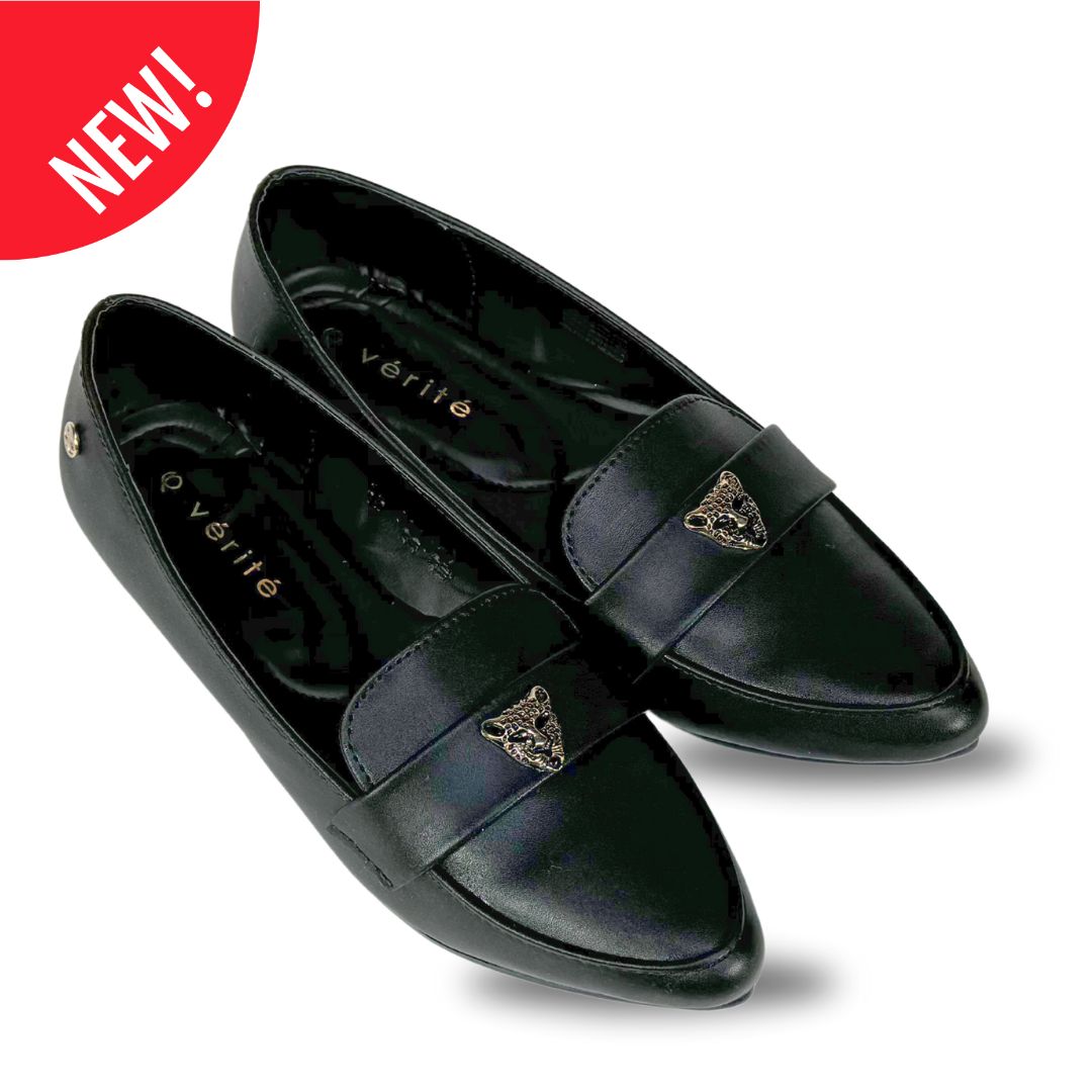 JENSEN Negro Nairobi