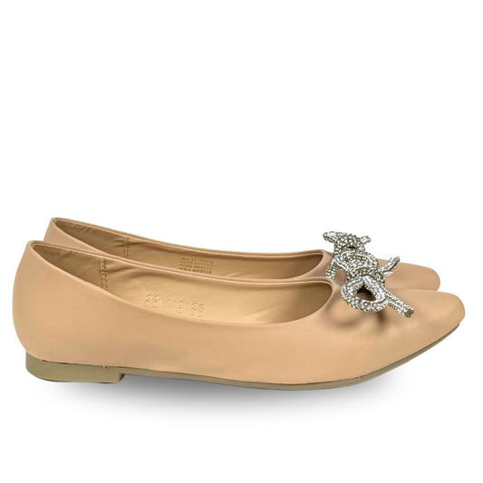 MADISON Maquillaje Nairobi