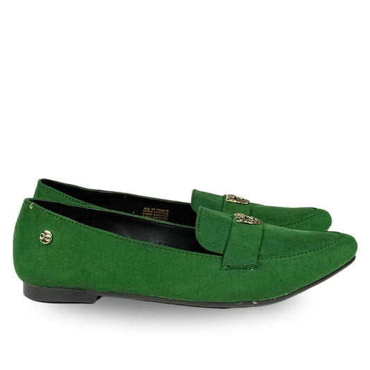 JENSEN Verde Durazno