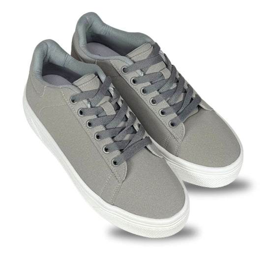 ALAZKA Cemento Hunting