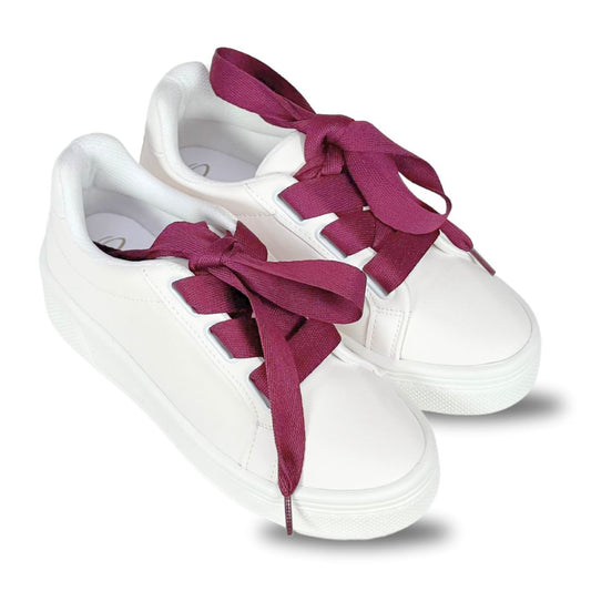 CHARLIZE Blanco con Vino